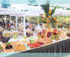 Nissi Beach Holiday Resort 